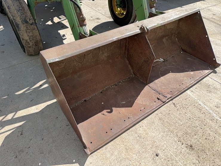 john-deere-2640-image-7