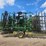 john-deere-2310-image-4