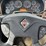 2011-international-prostar-image-29