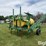summers-90’-2-pt-pull-type-sprayer-image-5
