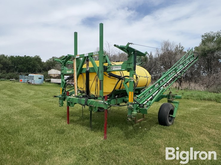 summers-90’-2-pt-pull-type-sprayer-image-5