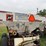 wilmar-pull-type-dry-fert.-spreader-image-6