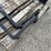 unused-2026-captok-ck-dhc-skid-steer-forks-image-5