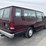 2005-ford-e350-xlt-sd-image-5