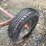 westfield-wr-100-51-transport-auger-image-5