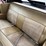 #47189-•-1964-buick-special-coupe-0k8020995-inv#47189-image-49