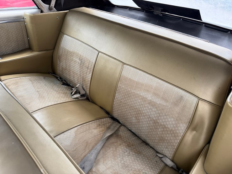 #47189-•-1964-buick-special-coupe-0k8020995-inv#47189-image-49