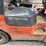 toyota-7fgu42-forklift-image-9