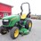 john-deere-200-image-1