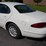 run-#254---1999-chrysler-concorde-sedan-image-16