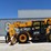 jcb-510-56-image-13