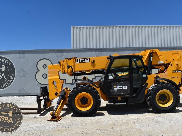 jcb-510-56-image-13