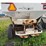 wilmar-pull-type-dry-fert.-spreader-image-6
