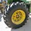 john-deere-2640-image-13