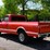 run-#53---1967-chevrolet-cst-20-pickup-image-7
