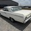 #47190-•-1965-ford-fairlaine-coupe-5k43c212701-inv#47190-image-4