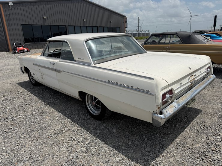 #47190-•-1965-ford-fairlaine-coupe-5k43c212701-inv#47190-image-4
