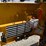 2014-jcb-190-image-24