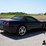 run-#74---2001-chevrolet-corvette-convertible-image-5