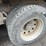 2007-freightliner-bulk-feed-truck-image-22