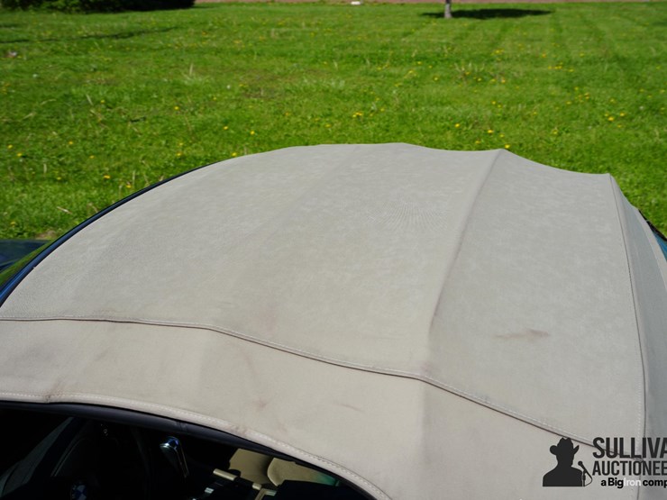 run-#174---1998-bmw-z3-convertible-image-10