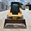 2023-caterpillar-242d3-image-8