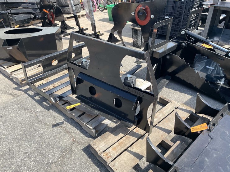 #9471-•-36"-mini-universal-attachment-fork-frame-(o3)-image-5