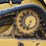 2022-caterpillar-299d3-image-28