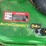 2025-john-deere-2025r-image-39