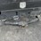2012-ford-f350-sd-image-31