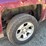 2014-chevrolet-1500-image-13