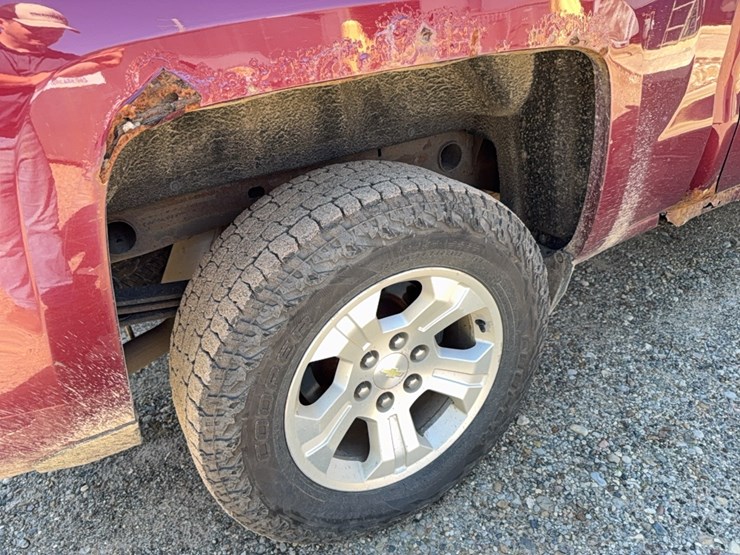 2014-chevrolet-1500-image-13