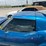 #50508-•-1976-chevrolet-stingray-coupe-vin:-1z37l6s401640-inv#-50508-image-21