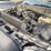 2016-ford-f350-image-8