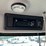2020-mack-terrapro-tri/a-garbage-truck-1m2te1gc0lm-image-20