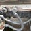 2004-freightliner-liquid-tender-truck-image-22