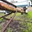 westfield-wr-100-51-transport-auger-image-7