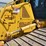 2020-komatsu-d61pxi-24-image-30