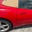 #47184-•-2001-chevrolet-corvette-convertible-1g1yy32gx15121283-inv#47184-image-32