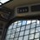 2019-caterpillar-299d2-image-56