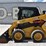 2023-caterpillar-242d3-image-2