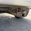 #47186-•-2007-honda-goldwing-gl1800-motorcycle-w/roadsmith-trike-kit-1hfsc47f87a600390-inv#47186-image-12