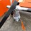 #9503-•-shooting-target-(shed)-image-2