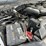 2010-ford-f250-xl-image-39