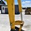 2016-komatsu-pc55mr-5-image-25