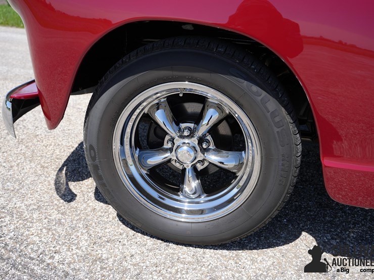 1953-chevrolet-3100-image-16