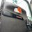 2010-kenworth-bulk-feed-truck-image-33