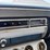 #47190-•-1965-ford-fairlaine-coupe-5k43c212701-inv#47190-image-68
