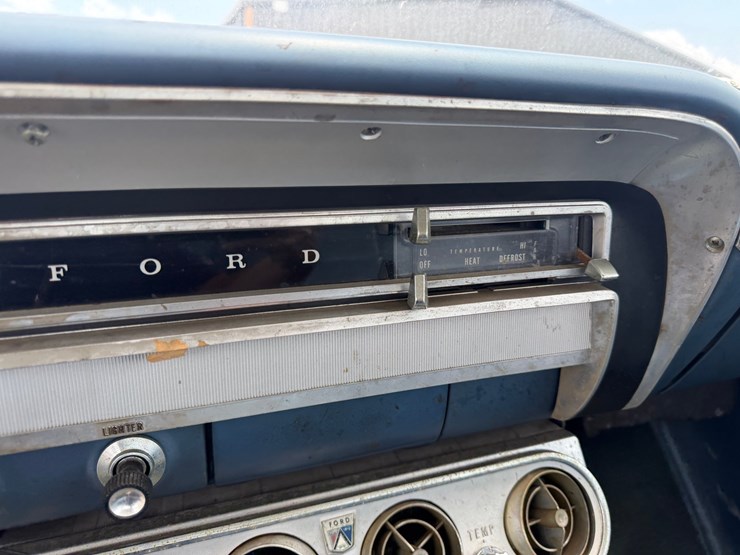 #47190-•-1965-ford-fairlaine-coupe-5k43c212701-inv#47190-image-68