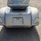 #47186-•-2007-honda-goldwing-gl1800-motorcycle-w/roadsmith-trike-kit-1hfsc47f87a600390-inv#47186-image-10